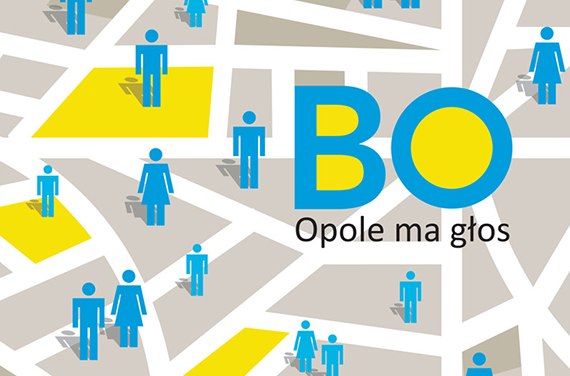 BO Opole