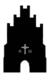 Logo Opolski Cmentarz