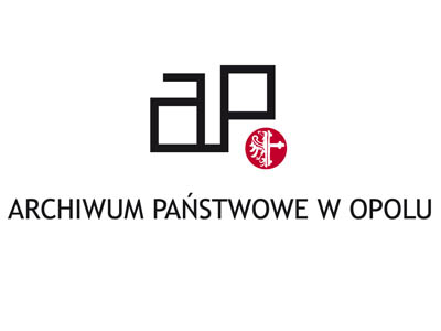 Partner Cmentarz Opole ul. Wrocławska