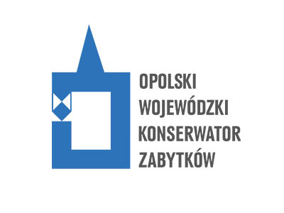 Partner Cmentarz Opole ul. Wrocławska
